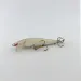  Rapala Original Floater F5 (Finland) , S (Silver), 2,5 g wobler #23788