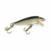  Rapala Original Floater F5 (Finland) , S (Silver), 2,5 g wobler #23788