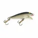  Rapala Original Floater F5 (Finland) , S (Silver), 2,5 g wobler #23788