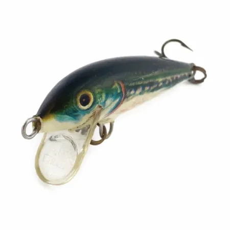 Rapala Countdown CD5, Bass, 5 g wobler #23789