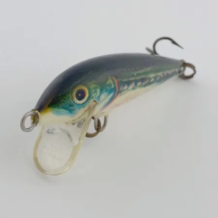 Rapala Countdown CD5, Bass, 5 g wobler #23789