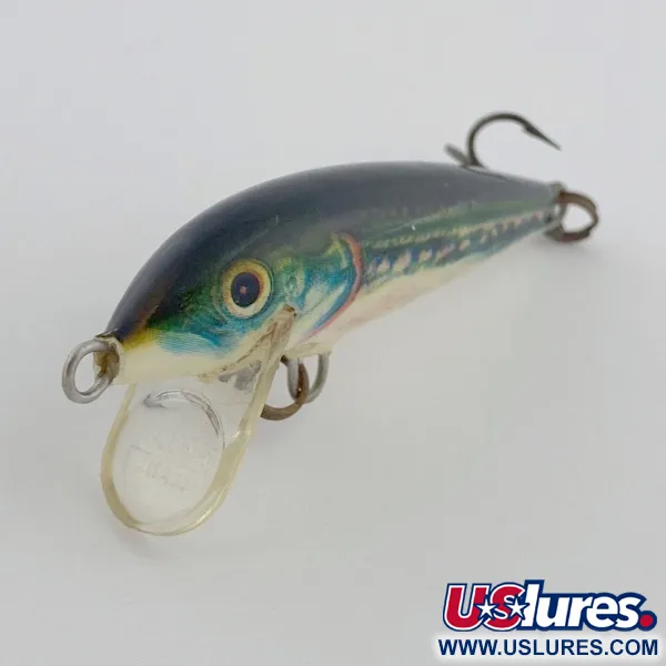  Rapala Countdown CD5, Bass, 5 g wobler #23789