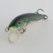  Rapala Countdown CD5, Bass, 5 g wobler #23789