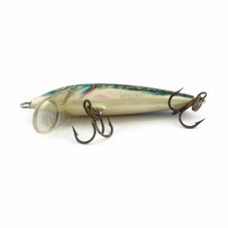 Rapala Countdown CD5, Bass, 5 g wobler #23789