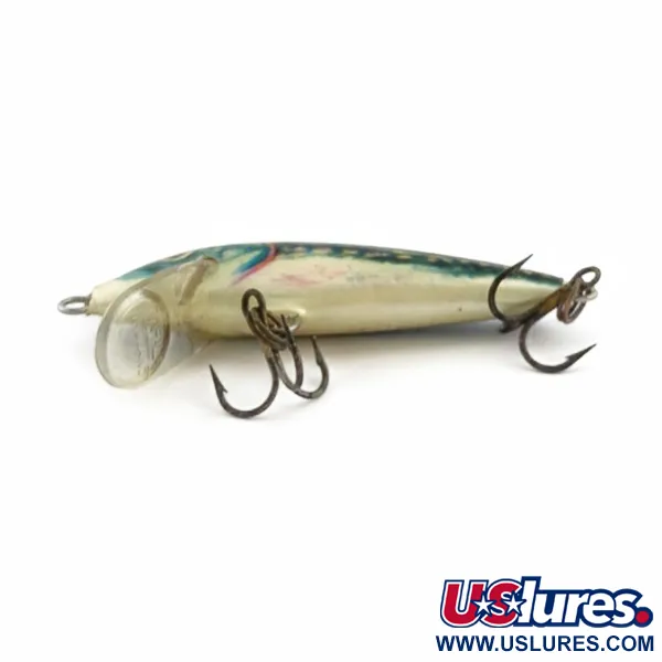  Rapala Countdown CD5, Bass, 5 g wobler #23789