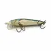  Rapala Countdown CD5, Bass, 5 g wobler #23789