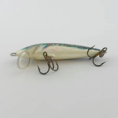Rapala Countdown CD5, Bass, 5 g wobler #23789