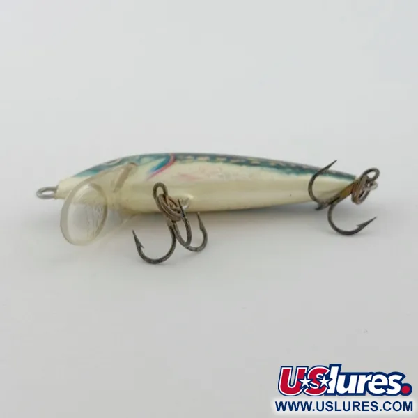  Rapala Countdown CD5, Bass, 5 g wobler #23789