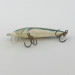  Rapala Countdown CD5, Bass, 5 g wobler #23789