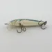  Rapala Countdown CD5, Bass, 5 g wobler #23789