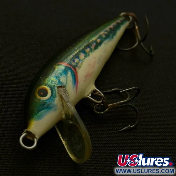Rapala Countdown CD5