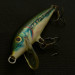  Rapala Countdown CD5, Bass, 5 g wobler #23789