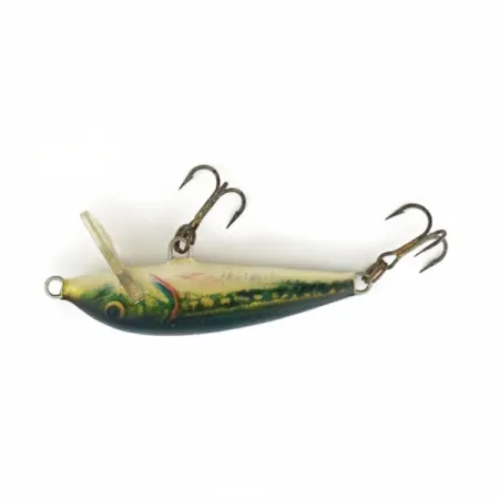 Rapala Countdown CD5, Bass, 5 g wobler #23789