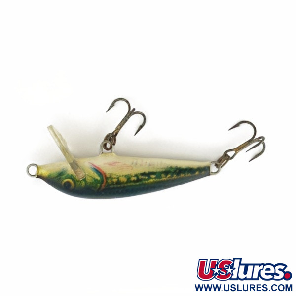  Rapala Countdown CD5, Bass, 5 g wobler #23789