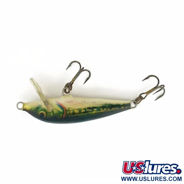  Rapala Countdown CD5, Bass, 5 g wobler #23789