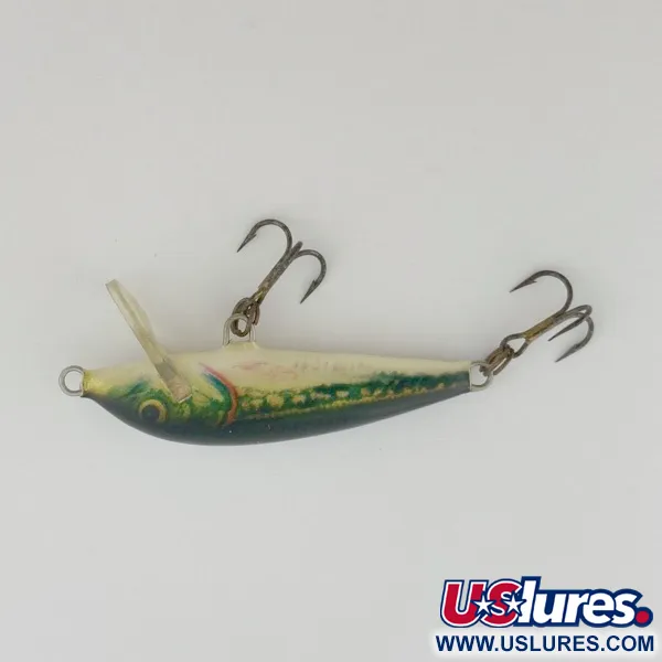  Rapala Countdown CD5, Bass, 5 g wobler #23789