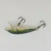  Rapala Countdown CD5, Bass, 5 g wobler #23789