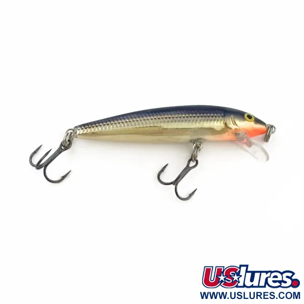 Rapala Husky Jerk 6 