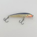  Rapala Husky Jerk 6 , G, 6 g wobler #23790