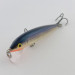  Rapala Husky Jerk 6 , G, 6 g wobler #23790