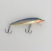  Rapala Husky Jerk 6 , G, 6 g wobler #23790