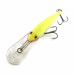  Rapala Shad Rap Deep Runner 09, , 16 g wobler #23791
