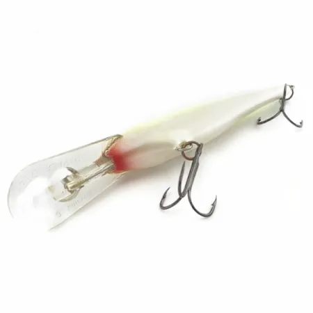 Rapala Shad Rap Deep Runner 09, 16 g wobler #23791