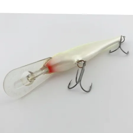 Rapala Shad Rap Deep Runner 09, 16 g wobler #23791