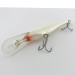  Rapala Shad Rap Deep Runner 09, , 16 g wobler #23791
