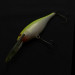  Rapala Shad Rap Deep Runner 09, , 16 g wobler #23791