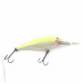  Rapala Shad Rap Deep Runner 09, , 16 g wobler #23791