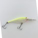  Rapala Shad Rap Deep Runner 09, , 16 g wobler #23791