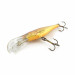  Rapala Shad Rap Deep Runner 07, Shad, 8 g wobler #23792