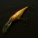  Rapala Shad Rap Deep Runner 07, Shad, 8 g wobler #23792