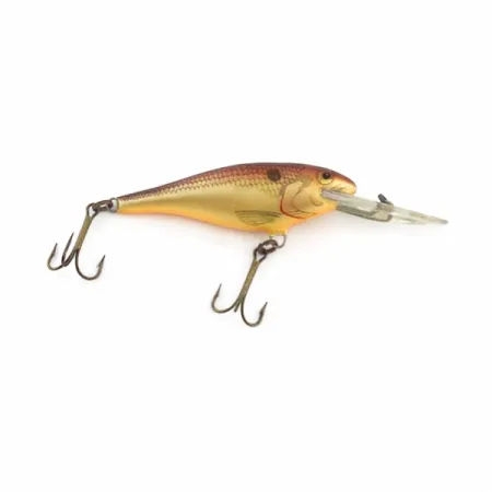 Rapala Shad Rap Deep Runner 07