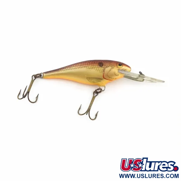 Rapala Shad Rap Deep Runner 07