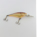  Rapala Shad Rap Deep Runner 07, Shad, 8 g wobler #23792