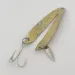  Weber Split Spoon Lure W-2, mosiądz, 7 g błystka wahadłowa #23793