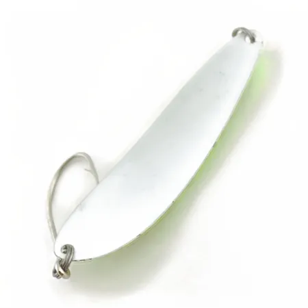 The Producers Hookster Totem #4, 8 g błystka wahadłowa #23795