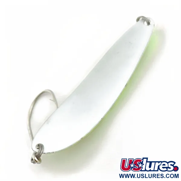  The Producers Hookster Totem #4, , 8 g błystka wahadłowa #23795