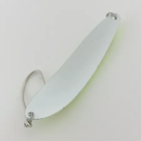 The Producers Hookster Totem #4, 8 g błystka wahadłowa #23795