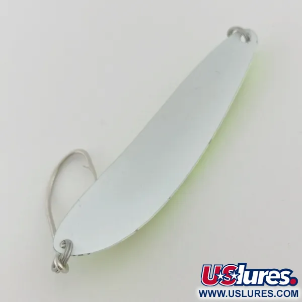  The Producers Hookster Totem #4, , 8 g błystka wahadłowa #23795