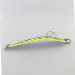  The Producers Hookster Totem #4, , 8 g błystka wahadłowa #23795