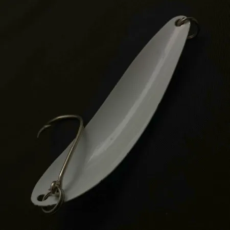 The Producers Hookster Totem #4, 8 g błystka wahadłowa #23795