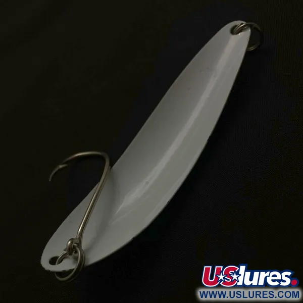  The Producers Hookster Totem #4, , 8 g błystka wahadłowa #23795