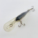  Rapala Shad Rap Deep Runner 07( Finland), Shad, 8 g wobler #23796