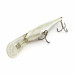  Rapala Shad Rap Deep Runner 07( Finland), Shad, 8 g wobler #23796