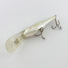 Rapala Shad Rap Deep Runner 07( Finland), Shad, 8 g wobler #23796