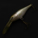  Rapala Shad Rap Deep Runner 07( Finland), Shad, 8 g wobler #23796