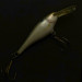  Rapala Shad Rap Deep Runner 07( Finland), Shad, 8 g wobler #23796